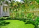 Villages of Ascot, Fort Myers,  - Just Properties