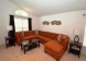 RAV153CA, Solana Resort, Davenport,  - Just Properties