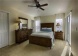 RAV222NV, Solana Resort, Davenport,  - Just Properties