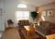 RAV1020SC, Solana Resort, Davenport,  - Just Properties