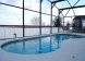 RAV1020SC, Solana Resort, Davenport,  - Just Properties
