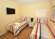 RAV154SA, Solana Resort, Davenport,  - Just Properties