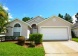 RAV210PD, Florida Pines, Davenport,  - Just Properties