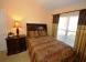 RAV620SC, Solana Resort, Davenport,  - Just Properties