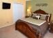 RAV1103VD, Solana Resort, Davenport,  - Just Properties