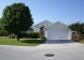 OVR233 Wellesly Drive, Wellington, Davenport, Florida,  - Just Properties