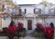 OVR8-106, Lucaya Village Resort, Kissimmee,  - Just Properties