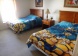 OVR8-106, Lucaya Village Resort, Kissimmee,  - Just Properties