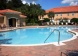 OVRSCD992, Compass Bay Resort, Davenport, Florida,  - Just Properties