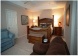 OVRSCD992, Compass Bay Resort, Davenport, Florida,  - Just Properties