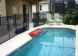 OVREIB2620, Emerald Island, Kissimmee, Florida,  - Just Properties