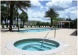 OVR2457 Caravelle, Coral Cay, Reunion, Davenport,  - Just Properties