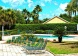 FPVV7, 2737BHD, Weston Hills, Florida,  - Just Properties