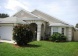 FPVV7, 2737BHD, Weston Hills, Florida,  - Just Properties