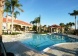 OVRLR106489, Terra Verde, Disney Area, Florida,  - Just Properties