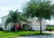 FPVV6, The Sanctuary at West Haven, Davenport, Florida,  - Just Properties
