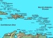 Clarkes Hill, Antigua, Leedward Island, Caribbean,  - Just Properties