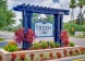 OVR103 Lucayan Harbour, Lucaya Village,  Kissimmee, Florida,  - Just Properties