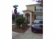 FVV93WH, Windsor Hills, Davenport,  - Just Properties
