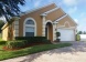 FPVV11, Marbella South, Davenport, Florida,  - Just Properties