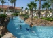 OVR2958 Regal Palms Resort, Davenport,  - Just Properties