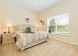 HOA388, The Shire at West Haven, Davenport,  - Just Properties