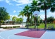 HOA353, Bella Viida Resort, Kissimmee,  - Just Properties
