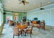 HOA353, Bella Viida Resort, Kissimmee,  - Just Properties