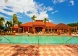 HOA371 Bella Vida Resort, Kissimmee,  - Just Properties