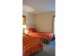 HOA395, Aviana Resort, Davenport,  - Just Properties
