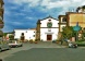 Villa Incanto, Sant Agata sui due Golfi, Massa Lubrense, Sorrento Coast,  - Just Properties