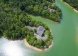 Smoky Mountain Lake House, Douglas Lake, Tennessee,  - Just Properties