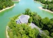 Smoky Mountain Lake House, Douglas Lake, Tennessee,  - Just Properties
