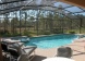 HOA145, Watersong Resort, Florida,  - Just Properties