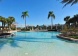 HOA331, Watersong Resort, Florida,  - Just Properties