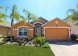 HOA480, Watersong Resort, Florida,  - Just Properties