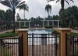 HOA480, Watersong Resort, Florida,  - Just Properties