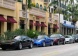 Briarwood Tivoli Drive, Naples,  - Just Properties