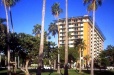The Mutiny Hotel, Miami,  - Just Florida