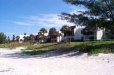 Tamarind Gulf & Bay Condos, Manasota Key,  - Just Florida