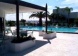 Tamarind Gulf & Bay Condos, Manasota Key,  - Just Properties