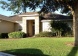 FPVV10, The Manor at West Haven, Davenport, Florida,  - Just Properties