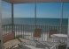 Gulf View, Beach Villas, Estero Island, Fort Myers,  - Just Properties