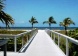 Pelicans Nest, Fort Myers,  - Just Properties