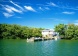 Pelicans Nest, Fort Myers,  - Just Properties