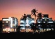 Crescent Resort on South Beach,  - Just Properties