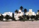 Crescent Resort on South Beach,  - Just Properties
