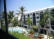 Anglers Covet G404, Marco Island,  - Just Properties