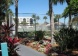 Anglers Covet G404, Marco Island,  - Just Properties