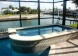 IE437 North Barfield, Marco Island ,  - Just Properties